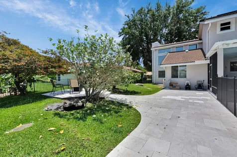 6851 Giralda Circle Boca Raton FL 33433