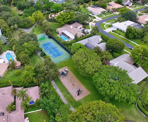 6851 Giralda Circle Boca Raton FL 33433
