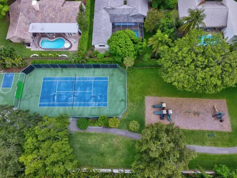 6851 Giralda Circle Boca Raton FL 33433