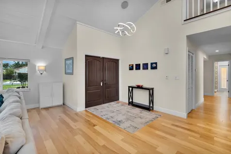 6851 Giralda Circle Boca Raton FL 33433