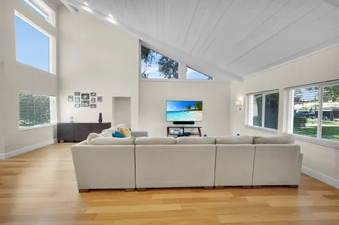 6851 Giralda Circle Boca Raton FL 33433
