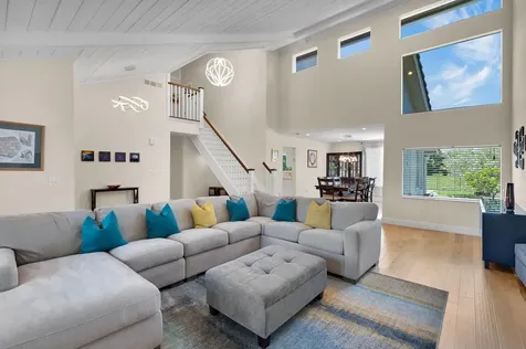 6851 Giralda Circle Boca Raton FL 33433