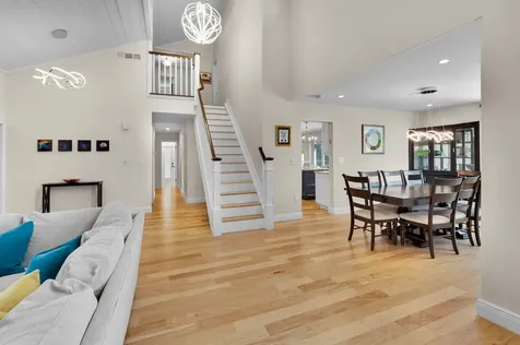 6851 Giralda Circle Boca Raton FL 33433