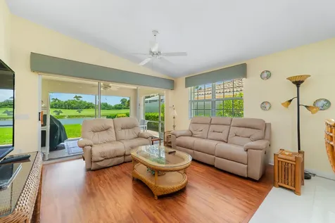 1056 Sw Balmoral Trace Stuart FL 34997