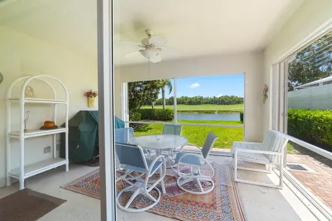 1056 Sw Balmoral Trace Stuart FL 34997