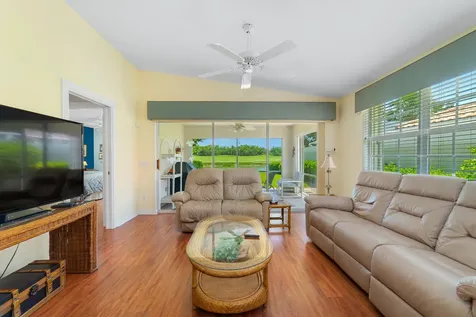 1056 Sw Balmoral Trace Stuart FL 34997
