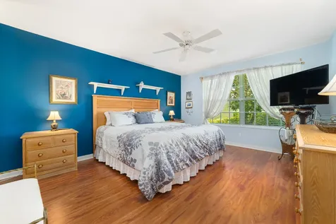 1056 Sw Balmoral Trace Stuart FL 34997