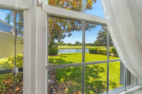 1056 Sw Balmoral Trace Stuart FL 34997