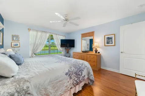 1056 Sw Balmoral Trace Stuart FL 34997