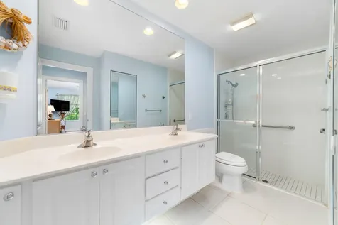 1056 Sw Balmoral Trace Stuart FL 34997