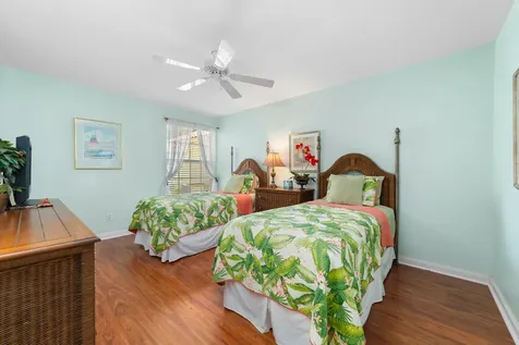 1056 Sw Balmoral Trace Stuart FL 34997