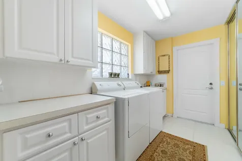 1056 Sw Balmoral Trace Stuart FL 34997