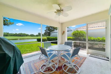 1056 Sw Balmoral Trace Stuart FL 34997