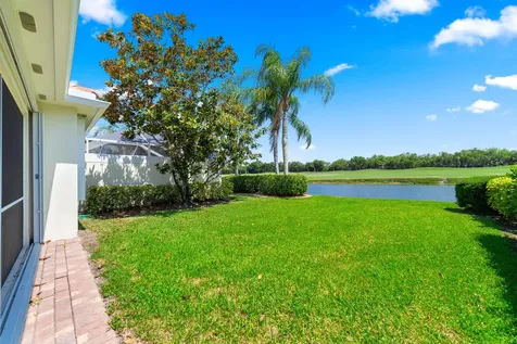 1056 Sw Balmoral Trace Stuart FL 34997