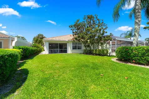 1056 Sw Balmoral Trace Stuart FL 34997