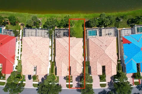 1056 Sw Balmoral Trace Stuart FL 34997