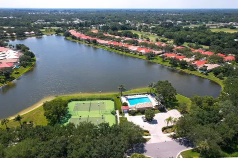 1056 Sw Balmoral Trace Stuart FL 34997