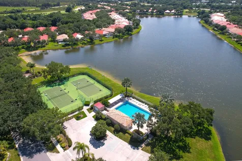 1056 Sw Balmoral Trace Stuart FL 34997