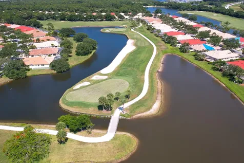 1056 Sw Balmoral Trace Stuart FL 34997