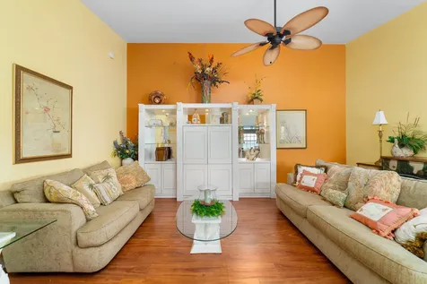 1056 Sw Balmoral Trace Stuart FL 34997