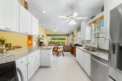 1056 Sw Balmoral Trace Stuart FL 34997