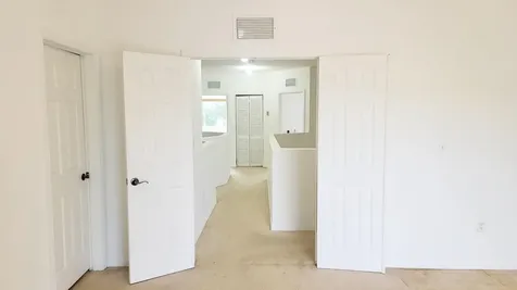 2367 Se 19th Street Homestead FL 33035