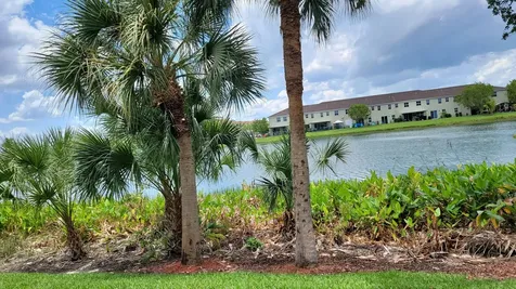 2367 Se 19th Street Homestead FL 33035