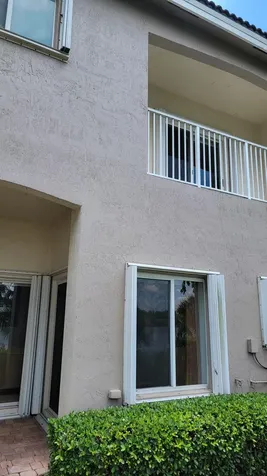 2367 Se 19th Street Homestead FL 33035