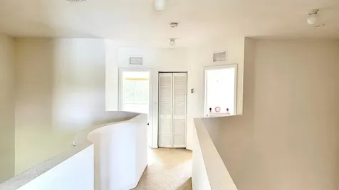 2367 Se 19th Street Homestead FL 33035