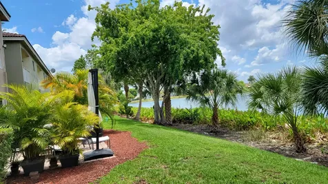2367 Se 19th Street Homestead FL 33035