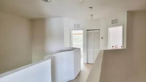 2367 Se 19th Street Homestead FL 33035