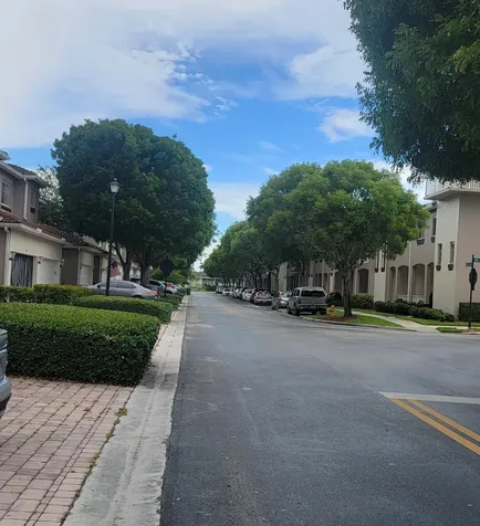 2367 Se 19th Street Homestead FL 33035