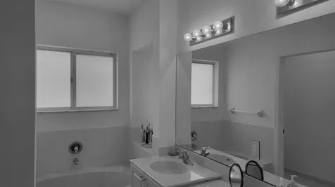 2367 Se 19th Street Homestead FL 33035