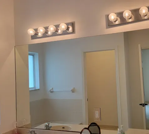 2367 Se 19th Street Homestead FL 33035