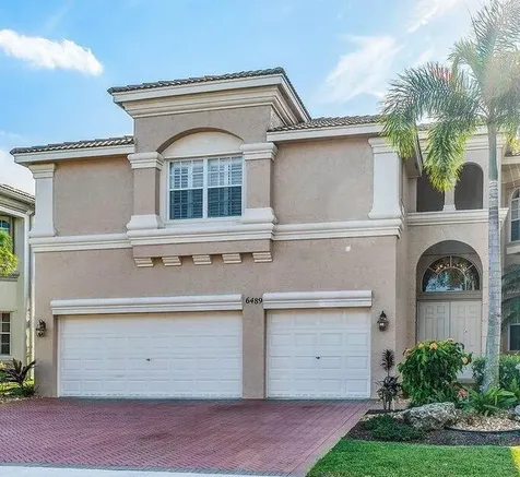 Lake Worth FL 33467