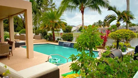 Lake Worth FL 33467