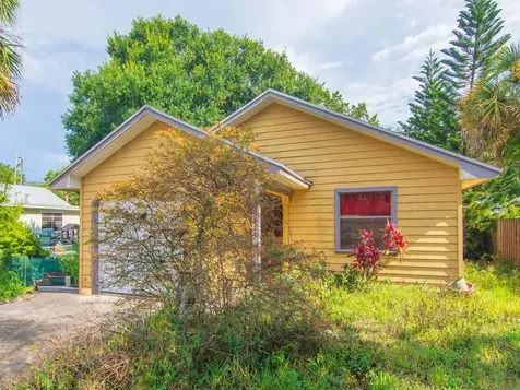 3625 2nd Lane Vero Beach FL 32968