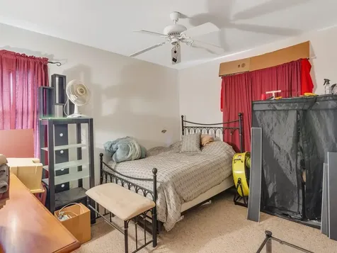 3625 2nd Lane Vero Beach FL 32968
