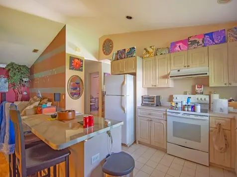3625 2nd Lane Vero Beach FL 32968