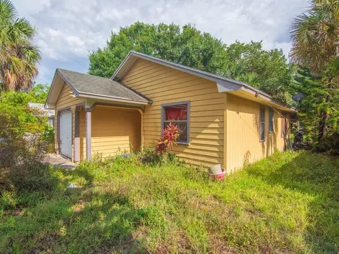 3625 2nd Lane Vero Beach FL 32968