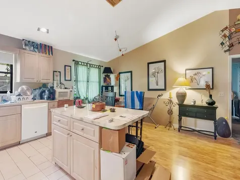 3625 2nd Lane Vero Beach FL 32968