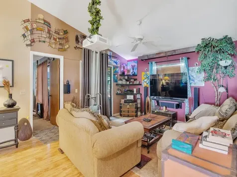 3625 2nd Lane Vero Beach FL 32968