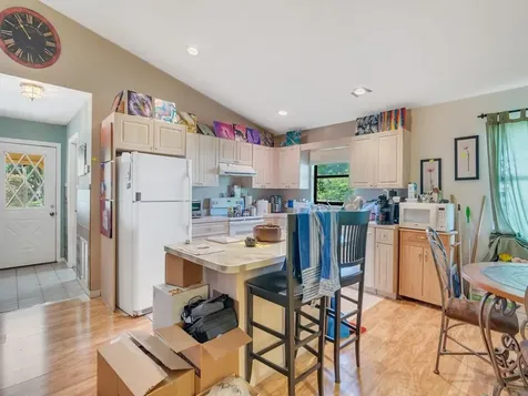 3625 2nd Lane Vero Beach FL 32968