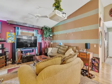 3625 2nd Lane Vero Beach FL 32968