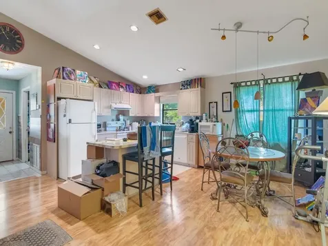 3625 2nd Lane Vero Beach FL 32968