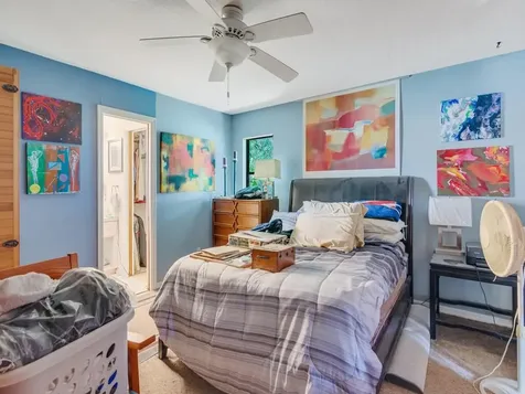 3625 2nd Lane Vero Beach FL 32968