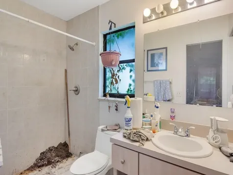 3625 2nd Lane Vero Beach FL 32968