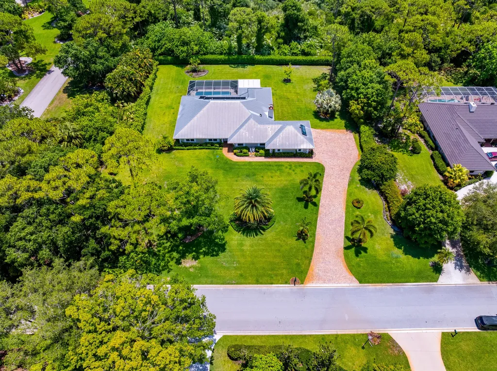 7903 Plantation Lakes Drive Port Saint Lucie FL 34986