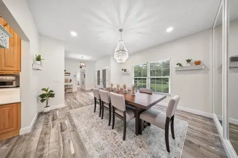 7903 Plantation Lakes Drive Port Saint Lucie FL 34986