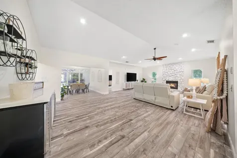 7903 Plantation Lakes Drive Port Saint Lucie FL 34986